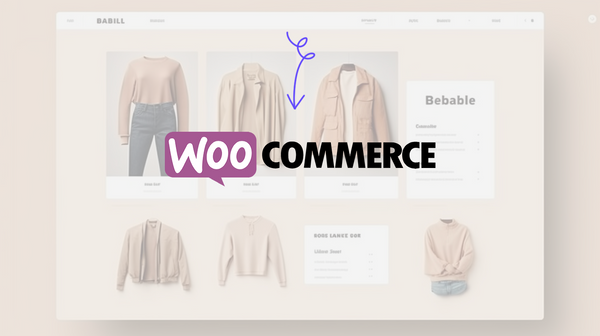 Comment exporter un produit Wanapos vers WooCommerce